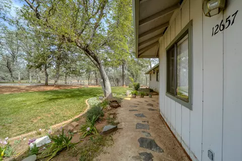 12657 Akrich, Redding, CA 96003 photo 30