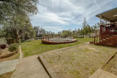 12657 Akrich, Redding, CA 96003 photo 23