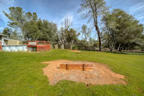 12657 Akrich, Redding, CA 96003 photo 27