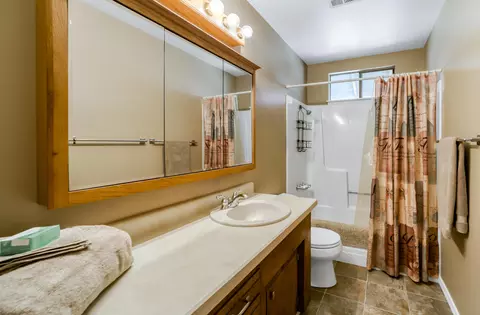 12657 Akrich, Redding, CA 96003 photo 14