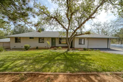 12657 Akrich, Redding, CA 96003 photo 40