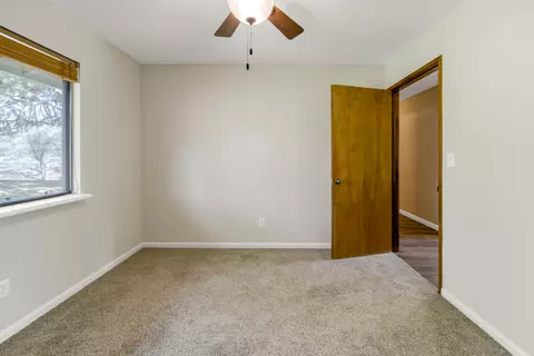 12657 Akrich, Redding, CA 96003 photo 13