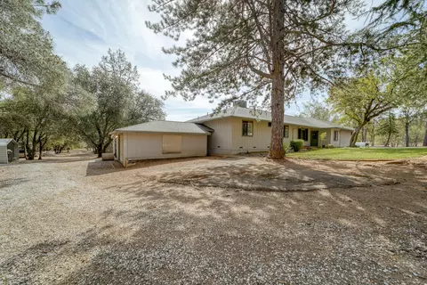 12657 Akrich, Redding, CA 96003 photo 38