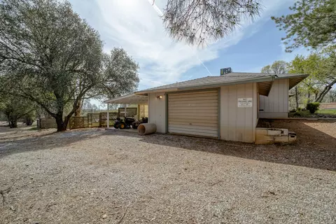 12657 Akrich, Redding, CA 96003 photo 39