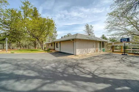12657 Akrich, Redding, CA 96003 photo 35