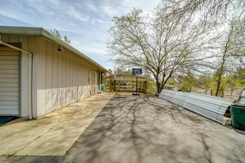 12657 Akrich, Redding, CA 96003 photo 37