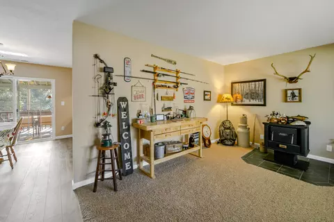 12657 Akrich, Redding, CA 96003 photo 18