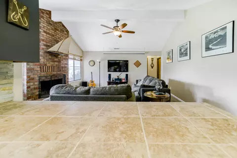 12657 Akrich, Redding, CA 96003 photo 6