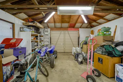 12657 Akrich, Redding, CA 96003 photo 25