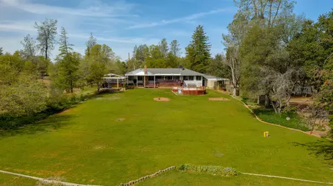 12657 Akrich, Redding, CA 96003 photo 34