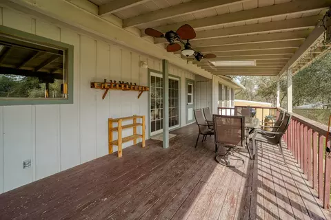 12657 Akrich, Redding, CA 96003 photo 24