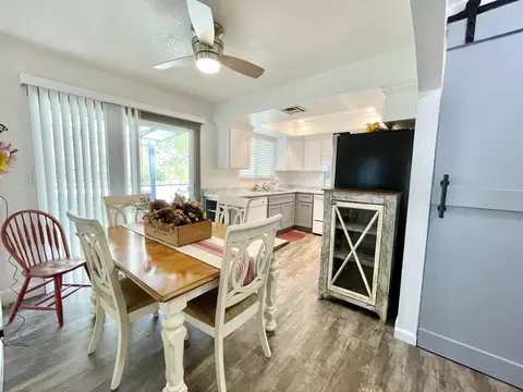 3500 Summit Dr, Redding, CA 96001 photo 4