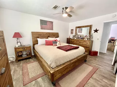 3500 Summit Dr, Redding, CA 96001 photo 15