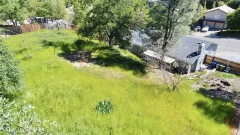 3500 Summit Dr, Redding, CA 96001 photo 22