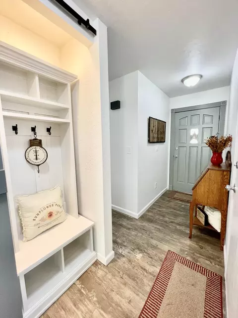 3500 Summit Dr, Redding, CA 96001 photo 10