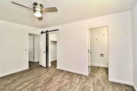 3500 Summit Dr, Redding, CA 96001 photo 16