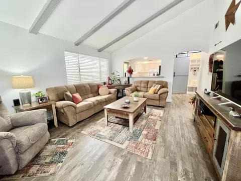 3500 Summit Dr, Redding, CA 96001 photo 8