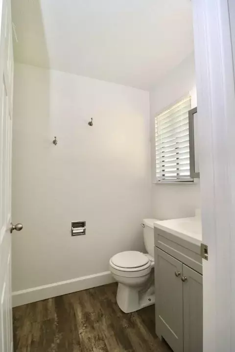 3500 Summit Dr, Redding, CA 96001 photo 19