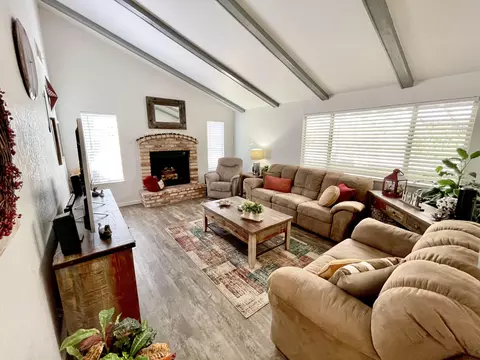 3500 Summit Dr, Redding, CA 96001 photo 7