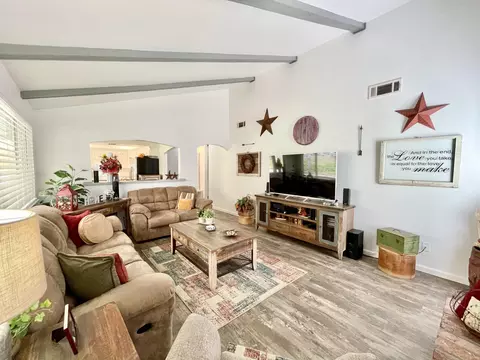 3500 Summit Dr, Redding, CA 96001 photo 9