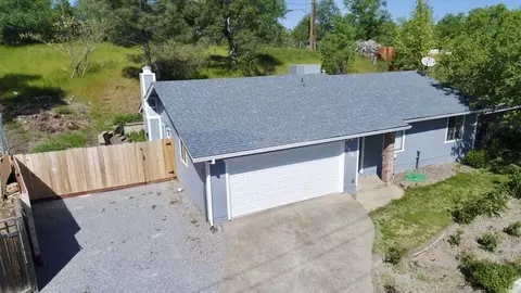 3500 Summit Dr, Redding, CA 96001 photo 20