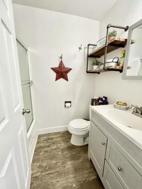3500 Summit Dr, Redding, CA 96001 photo 12
