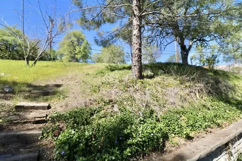 3500 Summit Dr, Redding, CA 96001 photo 24