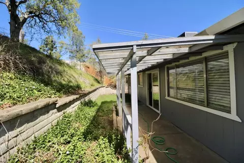 3500 Summit Dr, Redding, CA 96001 photo 25