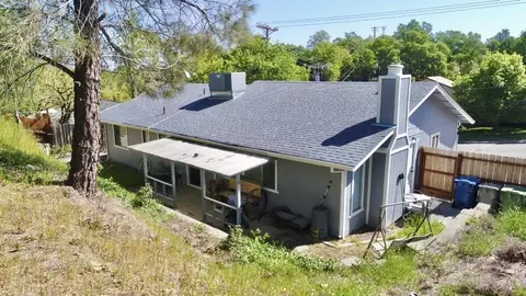3500 Summit Dr, Redding, CA 96001 photo 21