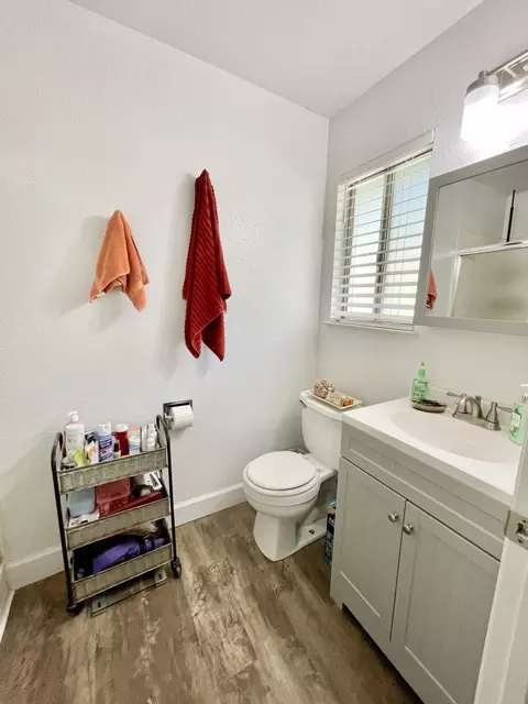 3500 Summit Dr, Redding, CA 96001 photo 18