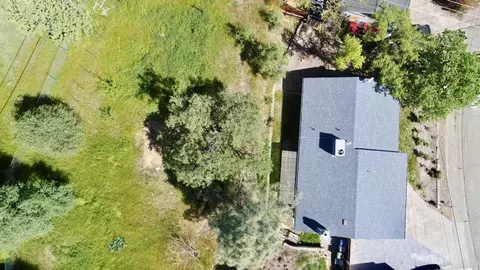 3500 Summit Dr, Redding, CA 96001 photo 23