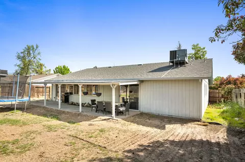 3132 Seminole Dr, Redding, CA 96001 photo 23