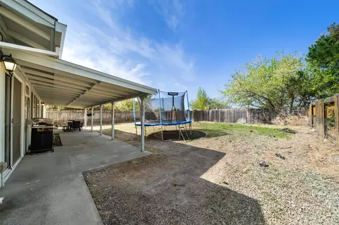 3132 Seminole Dr, Redding, CA 96001 photo 21