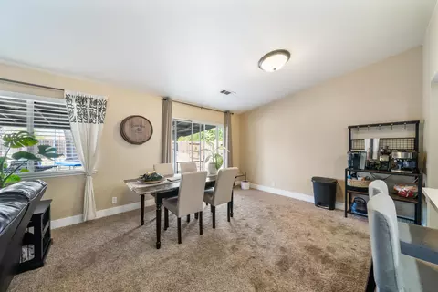 3132 Seminole Dr, Redding, CA 96001 photo 11