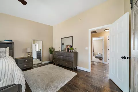 3132 Seminole Dr, Redding, CA 96001 photo 14
