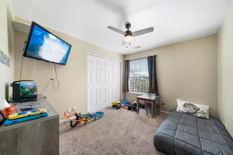 3132 Seminole Dr, Redding, CA 96001 photo 17
