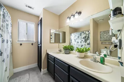 3132 Seminole Dr, Redding, CA 96001 photo 15