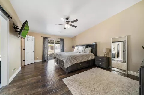3132 Seminole Dr, Redding, CA 96001 photo 13