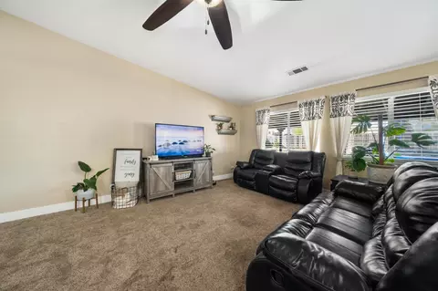3132 Seminole Dr, Redding, CA 96001 photo 6