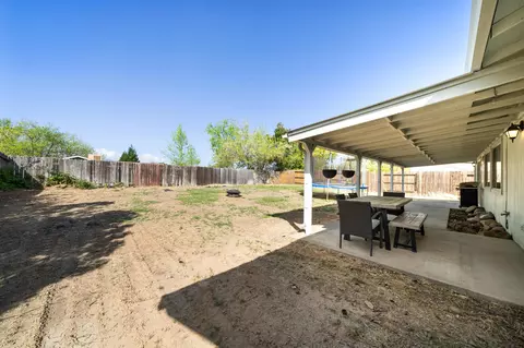 3132 Seminole Dr, Redding, CA 96001 photo 22