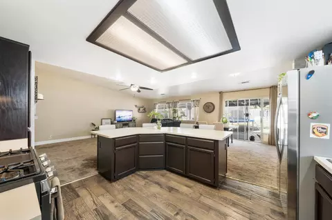 3132 Seminole Dr, Redding, CA 96001 photo 10