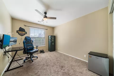 3132 Seminole Dr, Redding, CA 96001 photo 18