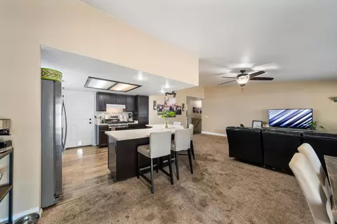 3132 Seminole Dr, Redding, CA 96001 photo 12