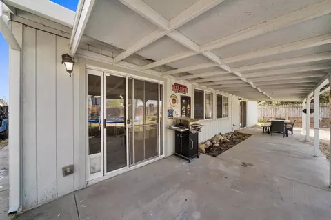 3132 Seminole Dr, Redding, CA 96001 photo 20