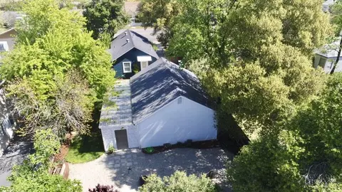774 West St, Redding, CA 96001 photo 13