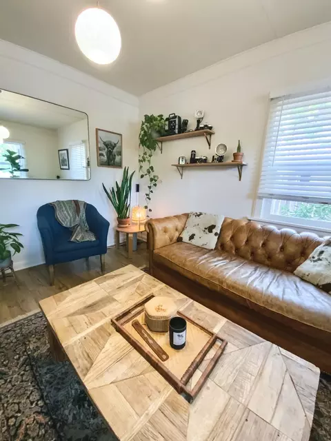 774 West St, Redding, CA 96001 photo 26