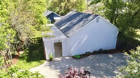 774 West St, Redding, CA 96001 photo 14