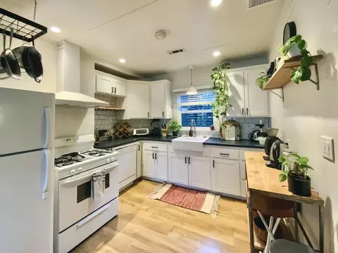774 West St, Redding, CA 96001 photo 28