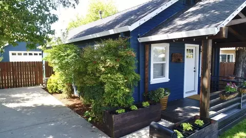 774 West St, Redding, CA 96001 photo 50