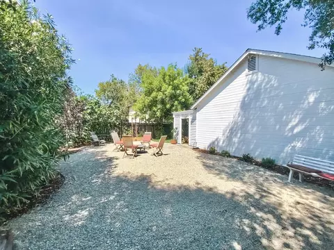 774 West St, Redding, CA 96001 photo 18